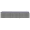 Product Thumbnail Image 7 of 13