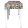 Product Thumbnail Image 4 of 6