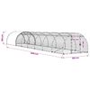Product Thumbnail Image 10 of 10