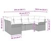 Product Thumbnail Image 15 of 16
