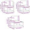 Product Thumbnail Image 13 of 13