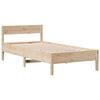 Product Thumbnail Image 8 of 11