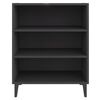 Product Thumbnail Image 3 of 6