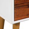 Product Thumbnail Image 8 of 9