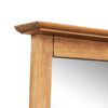 Product Thumbnail Image 14 of 17