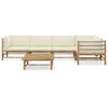 Product Thumbnail Image 2 of 11
