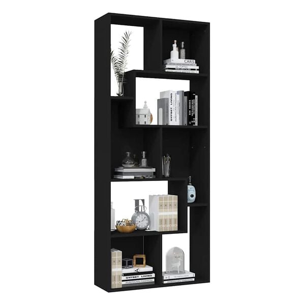 Showing Product Image 4 of 11