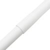 vidaXL Cable Trunkings &Oslash;25 mm 30 m PVC