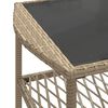 Product Thumbnail Image 12 of 14