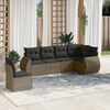 Product Thumbnail Image 2 of 11