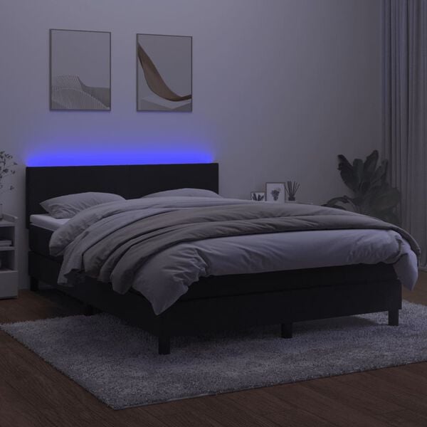 Showing Product Image 4 of 12
