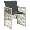 Product Thumbnail Image 6 of 11