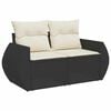 Product Thumbnail Image 3 of 23