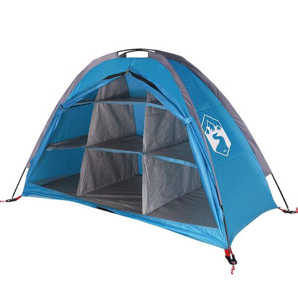 Showing Product Image 4 of 16