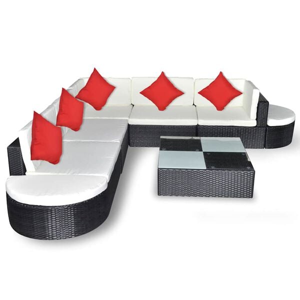 Showing Product Image 3 of 5