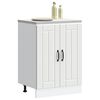 Product Thumbnail Image 3 of 12