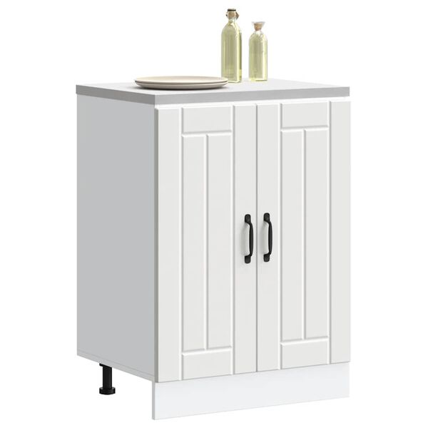 Showing Product Image 3 of 12