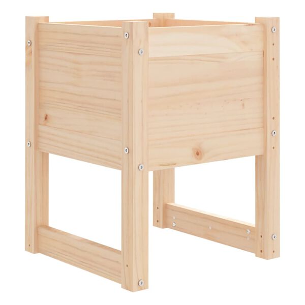 Showing Product Image 1 of 7