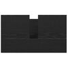 Product Thumbnail Image 9 of 16