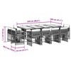Product Thumbnail Image 13 of 13