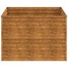 Product Thumbnail Image 4 of 7