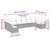 Product Thumbnail Image 12 of 16