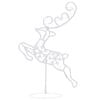Product Thumbnail Image 6 of 13
