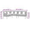 Product Thumbnail Image 11 of 13