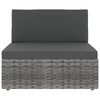 Product Thumbnail Image 3 of 10