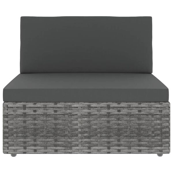 Showing Product Image 3 of 10
