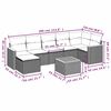 Product Thumbnail Image 9 of 15