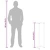 Product Thumbnail Image 9 of 9