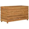 Product Thumbnail Image 11 of 12