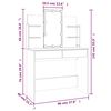 Product Thumbnail Image 15 of 16