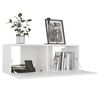 Product Thumbnail Image 7 of 11