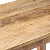 Product Thumbnail Image 6 of 13