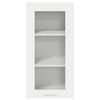 Product Thumbnail Image 7 of 14