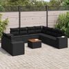 Product Thumbnail Image 2 of 16