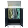 Product Thumbnail Image 9 of 12