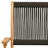 Product Thumbnail Image 10 of 13