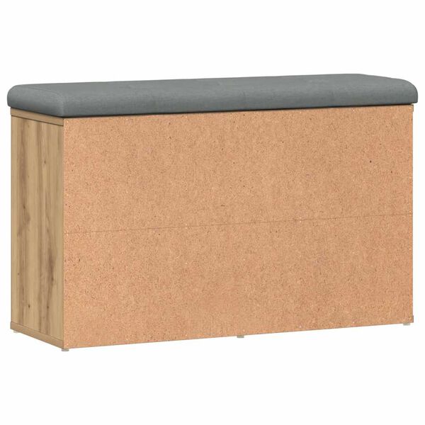 Showing Product Image 4 of 8