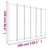 Product Thumbnail Image 8 of 8