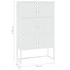 Product Thumbnail Image 11 of 12