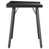 Product Thumbnail Image 3 of 6
