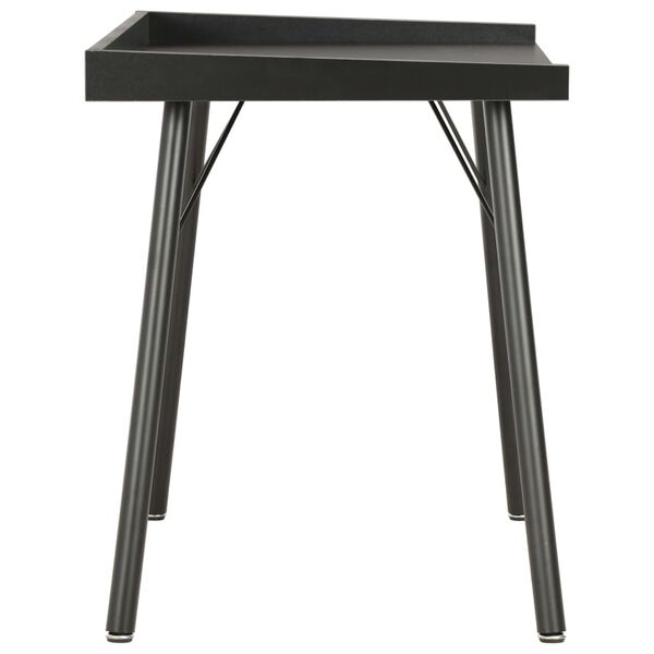 Showing Product Image 3 of 6