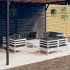 Product Thumbnail Image 2 of 10