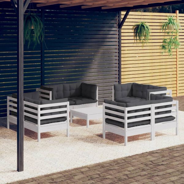 Showing Product Image 2 of 10