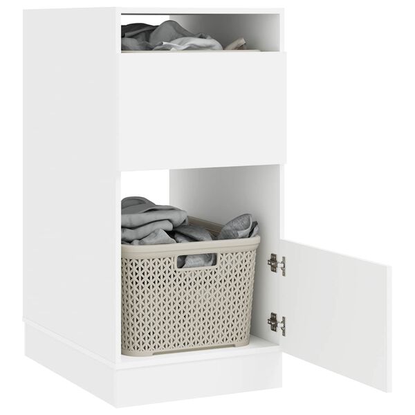 Showing Product Image 3 of 13
