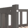 Product Thumbnail Image 7 of 14