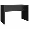 Product Thumbnail Image 7 of 16